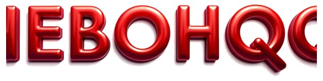 hebohqq logo