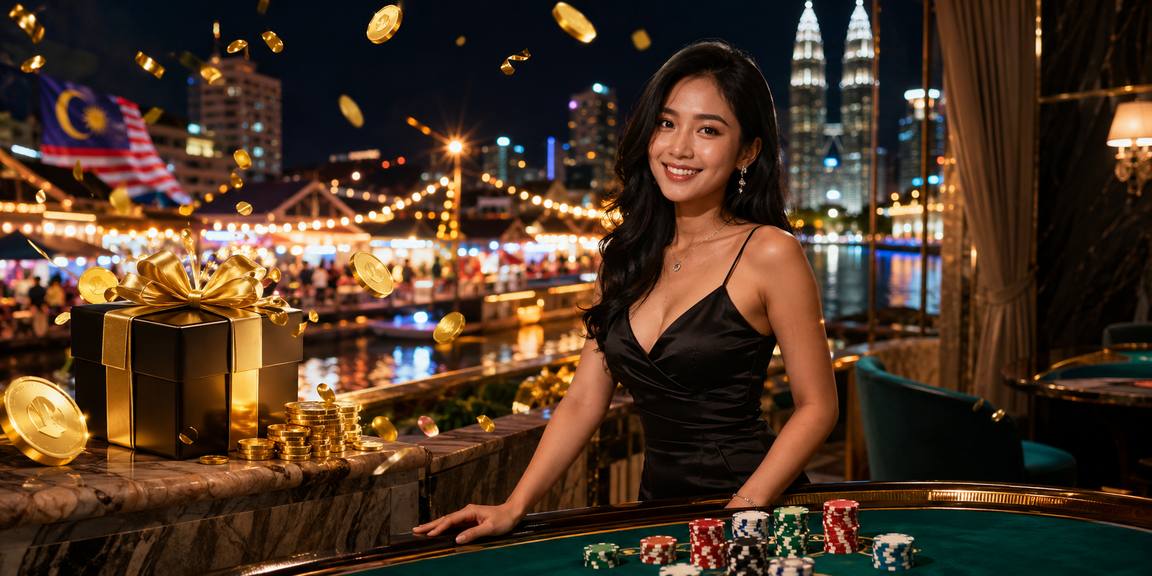 Permainan Slot dengan Pembayaran Real di hebohqq